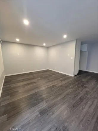 Image 3 - 563 Fischer Street, Glendale, CA 91205, USA - Apartment for rent