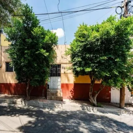 Buy this 3 bed house on Calle Lago de Fondo in Miguel Hidalgo, 11490 Santa Fe