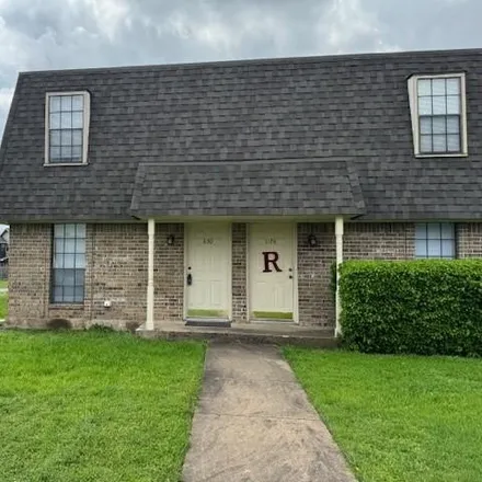 Rent this 2 bed house on 1183 Highbush Drive in Benbrook, TX 76126
