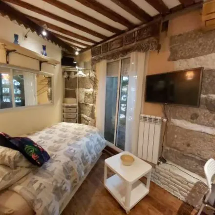 Image 4 - Calle de Pozas, 18, 28004 Madrid, Spain - Apartment for rent