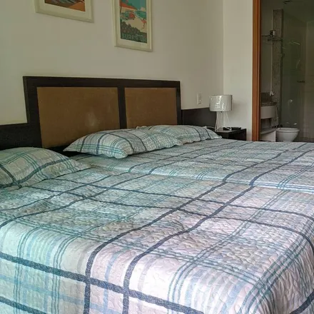 Rent this 1 bed apartment on Recife in Região Metropolitana do Recife, Brazil
