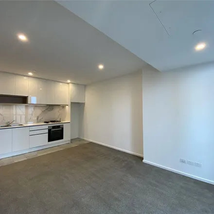 Image 6 - Melbourne Grand, 560 Lonsdale Street, Melbourne VIC 3000, Australia - Apartment for rent