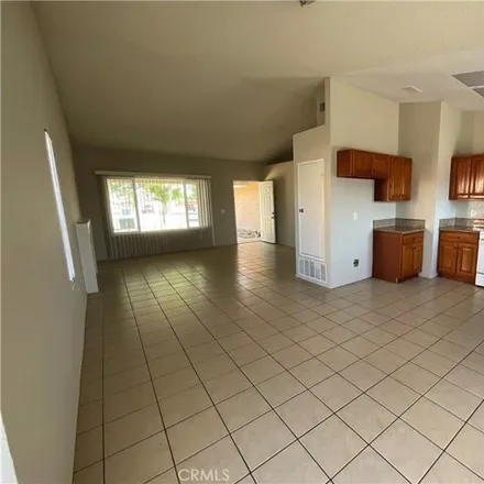 Image 8 - 45300 Century Circle, Lancaster, CA 93535, USA - House for rent