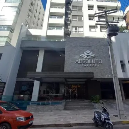 Image 2 - Rua Marabá, Zona Norte, Capão da Canoa - RS, 95555-000, Brazil - Apartment for sale