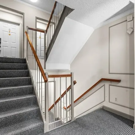 Image 3 - 20325 Beaconfield Ter Apt 101, Germantown, Maryland, 20874 - Condo for sale
