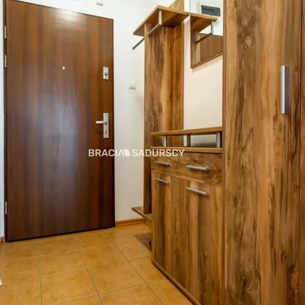 Image 5 - unnamed road, 31-209 Krakow, Poland - Apartment for rent