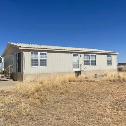 Image 3 - Bluegill Road, Quay County, NM 88426, USA - Apartment for sale