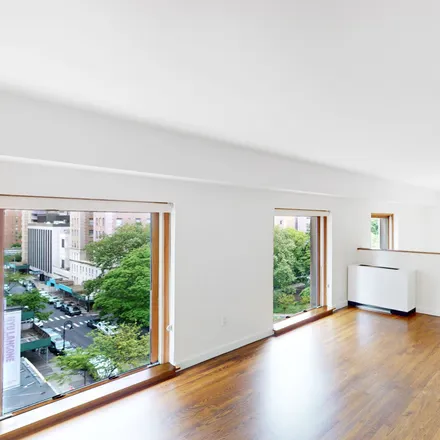 Image 9 - #535, 305 2nd Avenue, Midtown Manhattan, Manhattan, New York - Apartment for rent