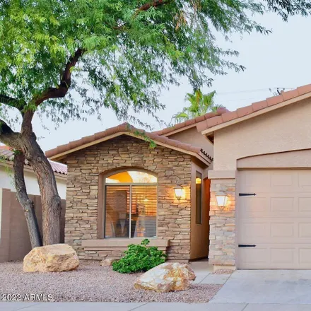 Buy this 3 bed house on 1090 East Susan Lane in Tempe, AZ 85281