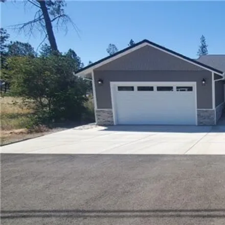Buy this 2 bed house on 1918 Crandall Way in Paradise, CA 95969