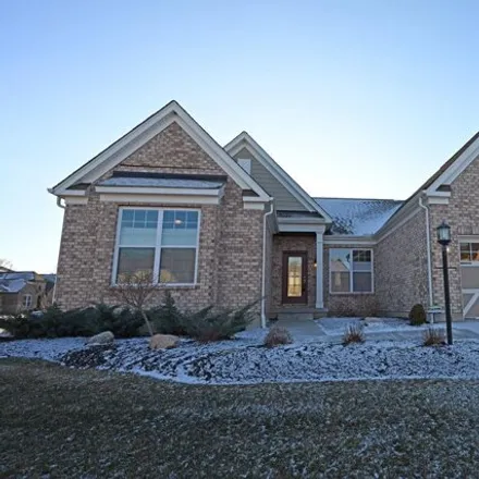 Buy this 3 bed house on unnamed road in Liberty Township, OH