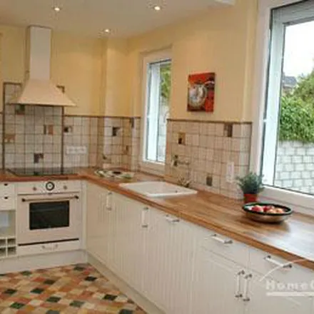 Rent this 5 bed apartment on Im Rauental 24 in 56073 Koblenz, Germany