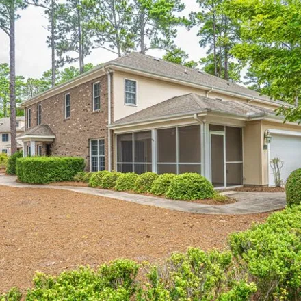 Rent this 3 bed house on 201 Longwood Pl in Aberdeen, North Carolina