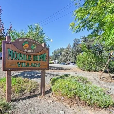 Image 6 - 10401 Werner Road, Placer County, CA 95603, USA - Apartment for sale