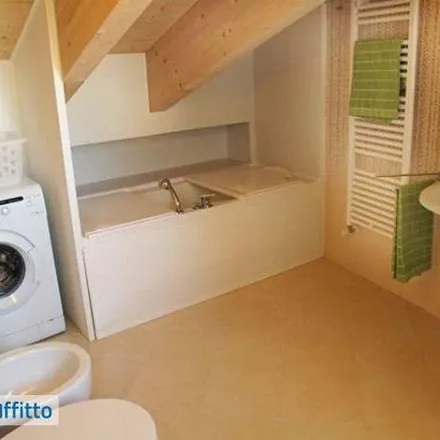 Image 7 - Via Bologna 10, 61011 Cattolica RN, Italy - Apartment for rent
