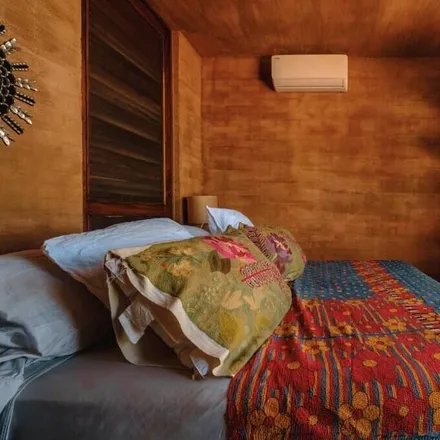 Rent this 2 bed house on 70944 Santa Elena el Tule in OAX, Mexico