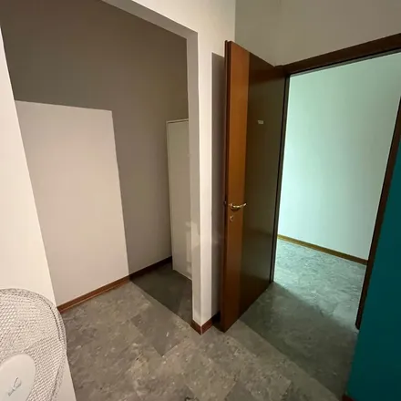 Image 5 - Poltronesofà, Viale Quirico Filopanti, 40125 Bologna BO, Italy - Apartment for rent