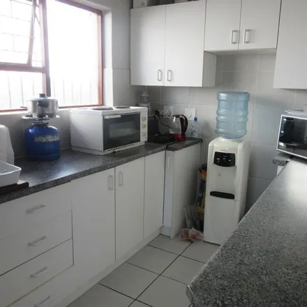 Image 9 - Eike Avenue, Eden Park, Western Cape, 7560, South Africa - Apartment for rent