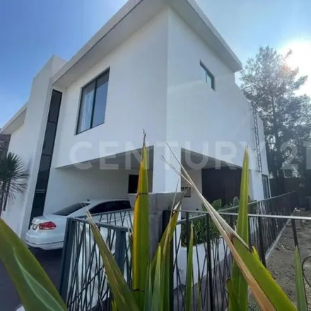 Buy this 3 bed house on unnamed road in 72754 San Bernardino Tlaxcalancingo, PUE