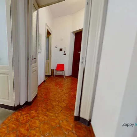 Image 7 - Via Perosa, 62, 10139 Turin Torino, Italy - Apartment for rent