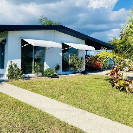 Image 6 - Port Charlotte, FL - House for rent