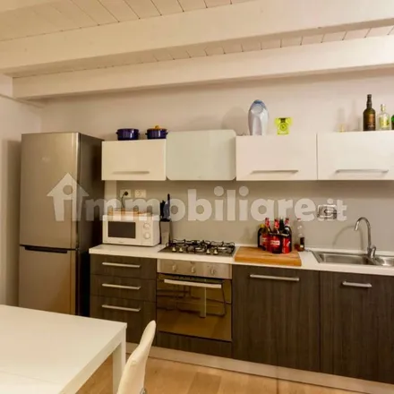 Image 2 - Via Irnerio 29, 40126 Bologna BO, Italy - Apartment for rent