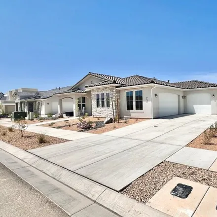 Image 2 - Spring Lily Drive, Saint George, UT 84730, USA - House for sale
