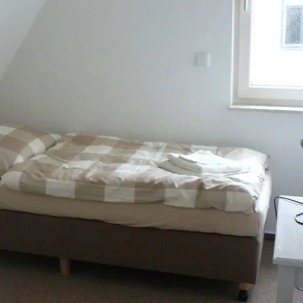 Rent this 6 bed duplex on Wietzendorf in 29649 Wietzendorf, Germany