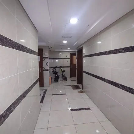 Image 2 - Al Ghusais Clinic, 22b Street, Al Qusais, Dubai, United Arab Emirates - Apartment for rent
