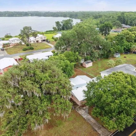 Image 2 - 129 River Dr, East Palatka, Florida, 32131 - House for sale