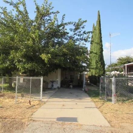 Image 2 - 2905 Higham Avenue, Lake Isabella, Kern County, CA 93240, USA - Apartment for sale