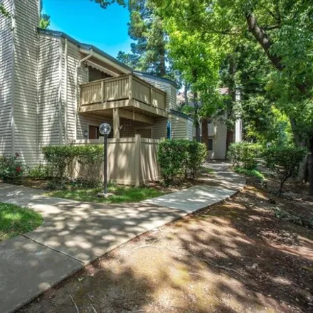 Buy this 2 bed condo on unnamed road in Sacramento County, CA 95825
