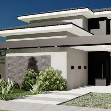 Buy this 5 bed house on Avenida C in Residencial Coxipó, Cuiabá - MT