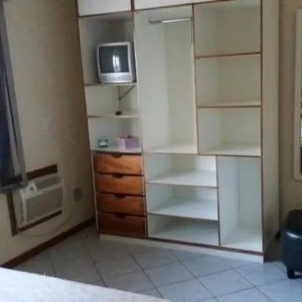 Buy this 4 bed apartment on Rua das Arraias in Peró, Cabo Frio - RJ