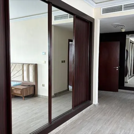 Image 4 - Elite Residence, Al Shorta Street, Dubai Marina, Dubai, United Arab Emirates - Apartment for rent