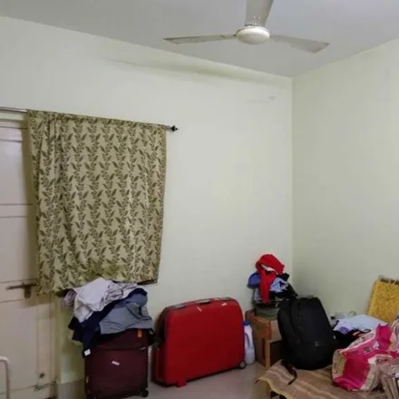 Rent this 2 bed apartment on unnamed road in Baghajatin, Kolkata - 700099