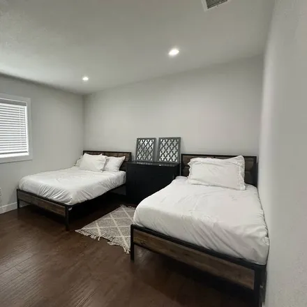 Image 7 - Los Angeles, CA - House for rent
