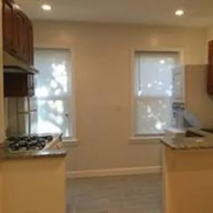 Rent this 2 bed condo on 27 W 5th St Unit 2 in Boston, Massachusetts