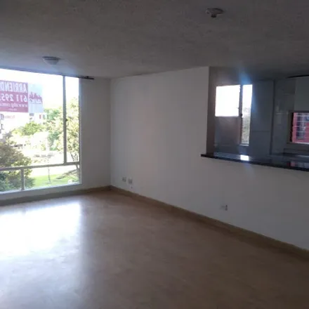Image 2 - Carrera 45, Teusaquillo, 111321 Bogota, Colombia - Apartment for rent