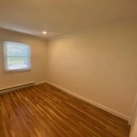 Image 5 - 114 3rd Ave Apt 1, Belmar, New Jersey, 07719 - Apartment for rent