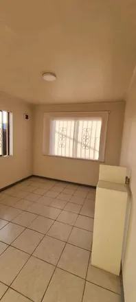 Buy this 3 bed house on Sabor Manía in Avenida Valparaíso, 245 0934 Villa Alemana