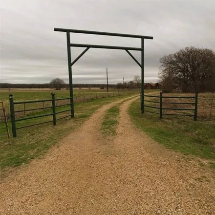 Image 9 - 11623 South State Highway 34, Scurry, Kaufman County, TX 75158, USA - House for sale