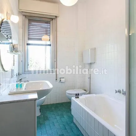 Image 6 - Via Stalingrado 16, 40128 Bologna BO, Italy - Apartment for rent