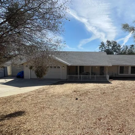 Image 2 - 30068 Tioga Drive, Madera County, CA 93614, USA - House for sale