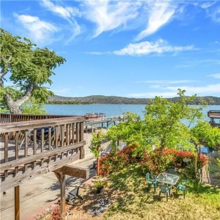 Image 6 - Highway 20 and Lakeview Drive, CA 20, Clearlake Oaks, Lake County, CA 95423, USA - House for sale