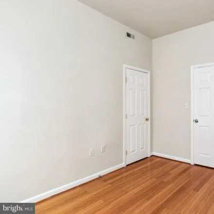 Image 7 - 2431 Lakeview Ave Apt 3B, Baltimore, Maryland, 21217 - Apartment for rent
