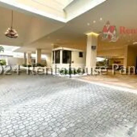 Image 2 - PH Sevilla, Avenida B, 0818, Parque Lefevre, Panamá, Panama - Apartment for sale