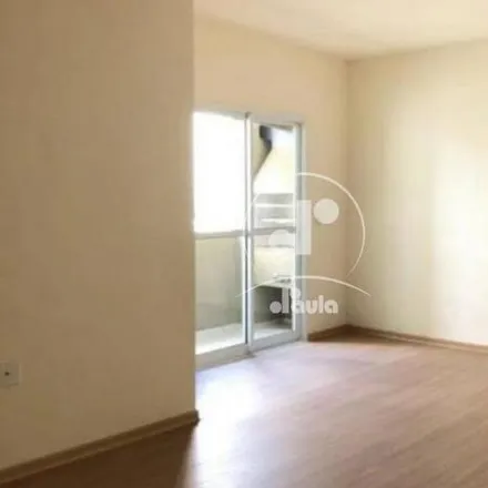 Rent this 3 bed apartment on Provence in Rua João Ribeiro 544, Campestre