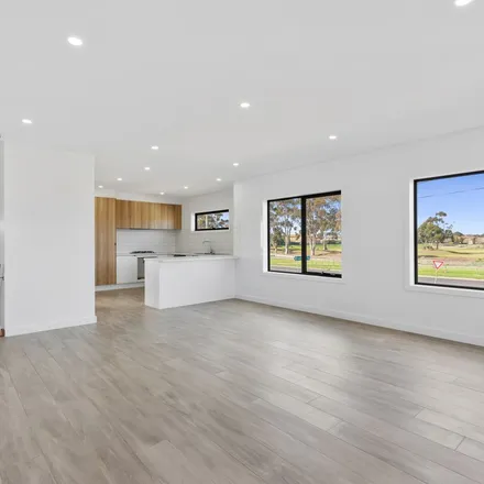 Image 3 - 554 Melton Highway, Sydenham VIC 3037, Australia - Apartment for rent