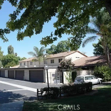 Image 4 - unnamed road, Riverside, CA 92504, USA - House for rent